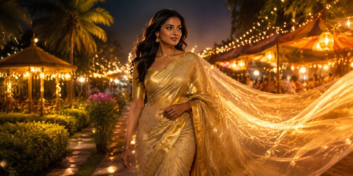 333bgd ক্যাশব্যাক