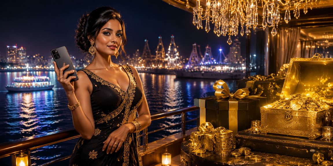 333bgd ডিপোজিট বোনাস